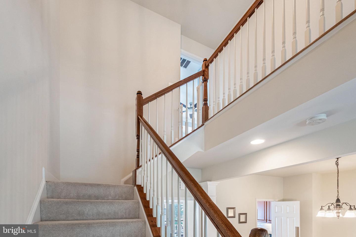 14859 POTOMAC BRANCH DR