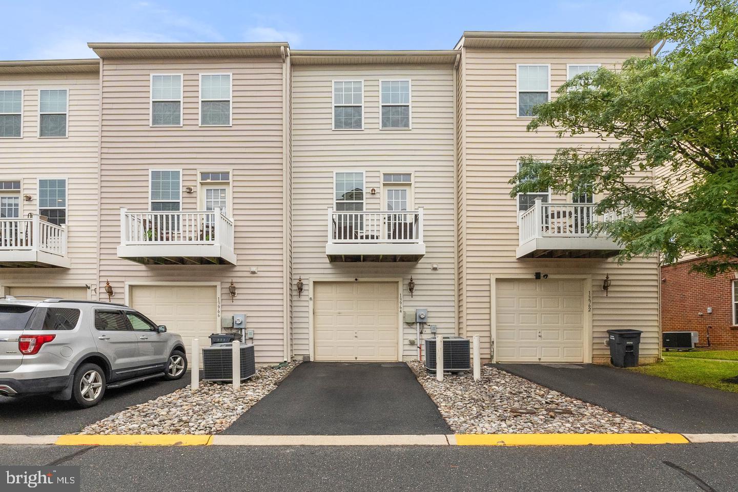 13964 CANNONDALE WAY