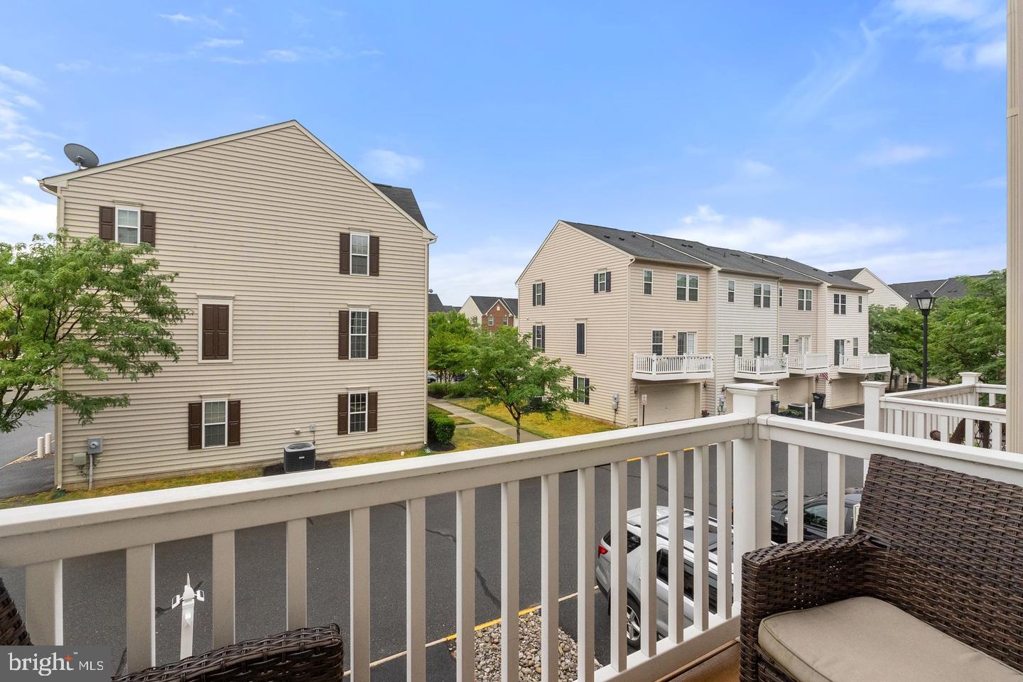 13964 CANNONDALE WAY