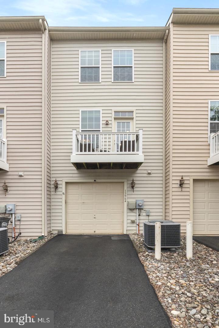 13964 CANNONDALE WAY