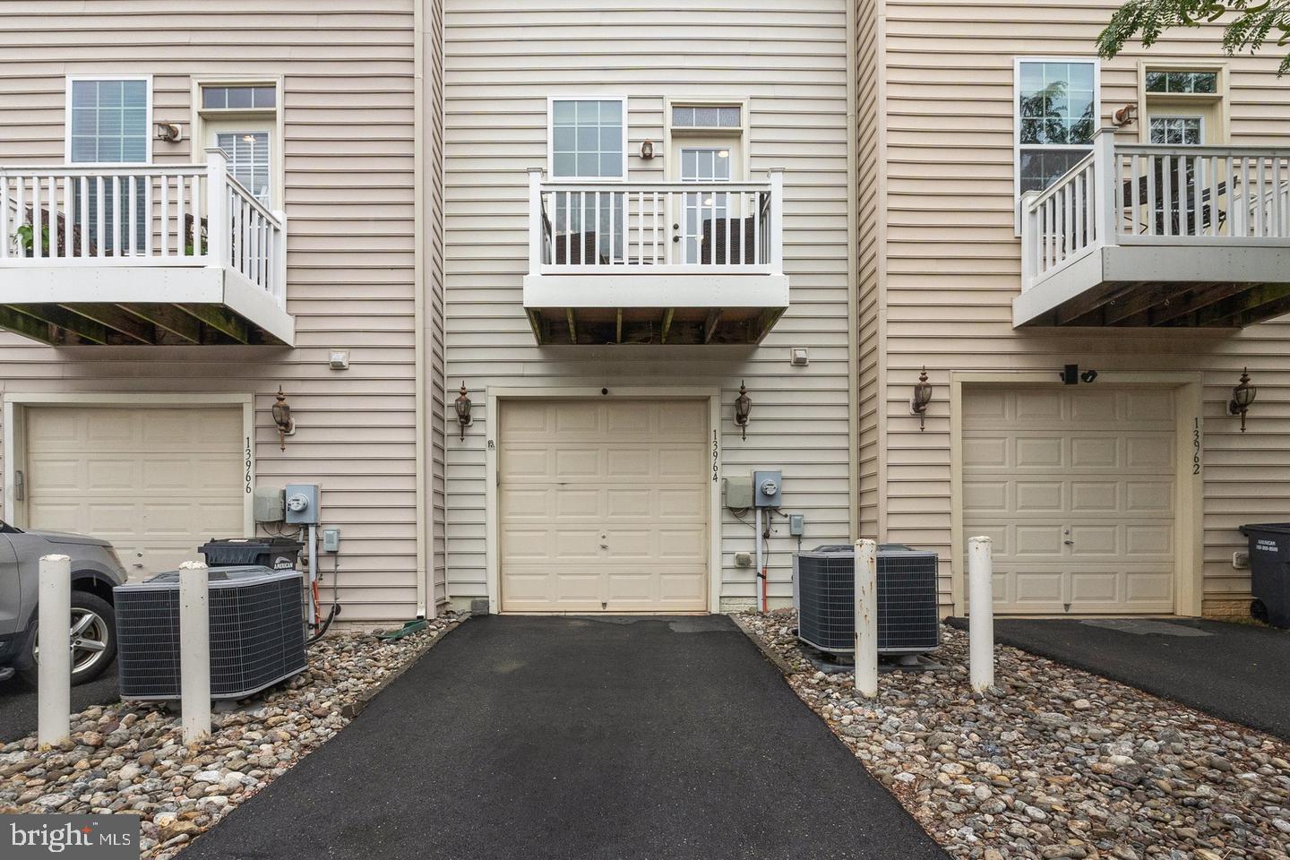 13964 CANNONDALE WAY