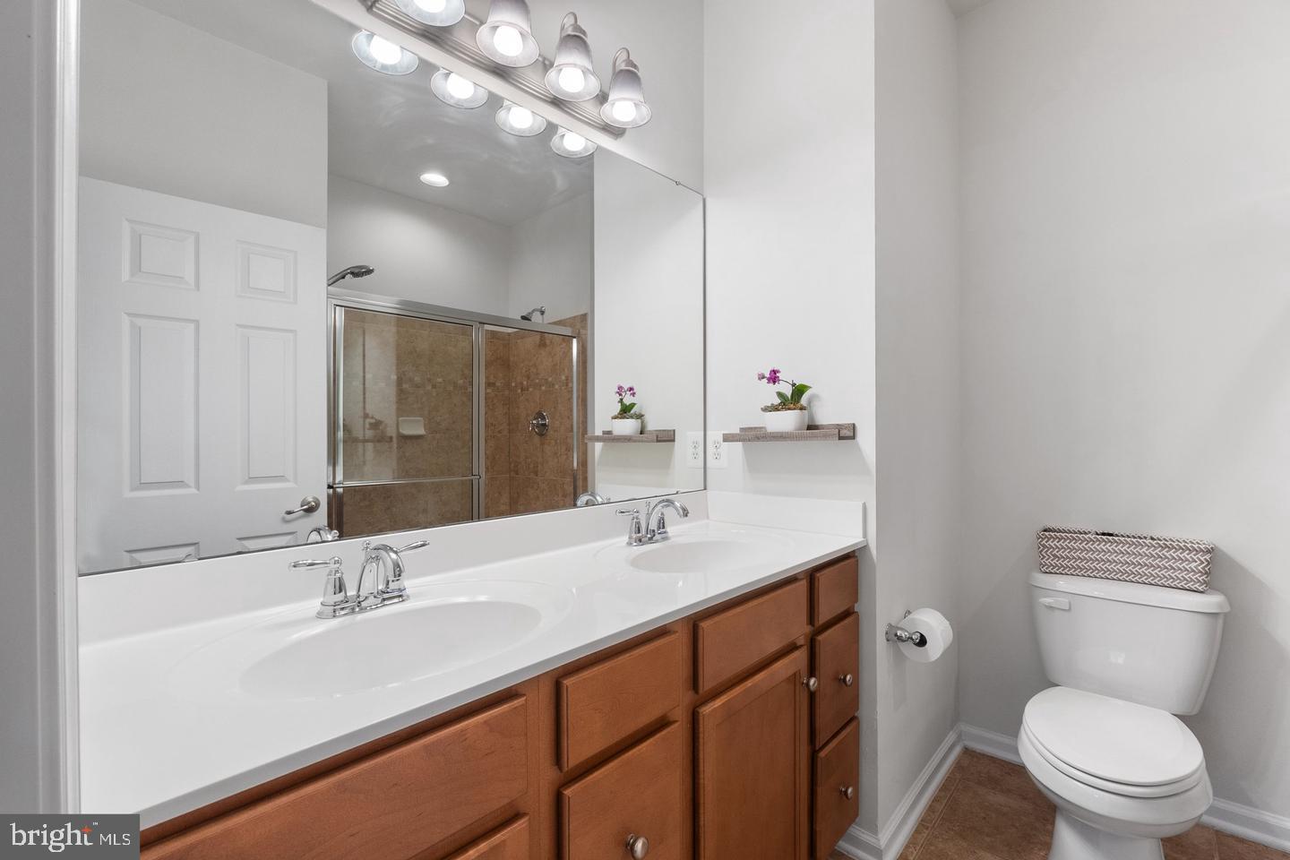 13964 CANNONDALE WAY