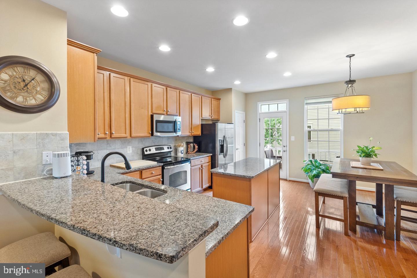 13964 CANNONDALE WAY