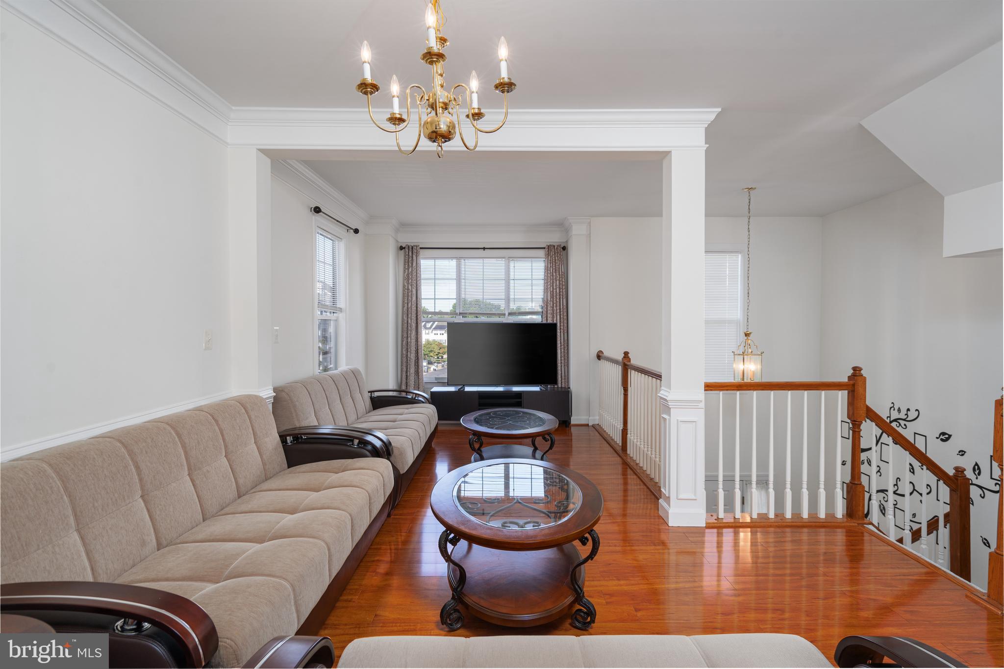 8243 Glade Bank Dr