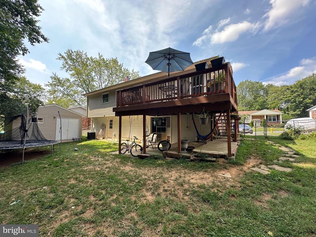 14905 DAYTONA CT