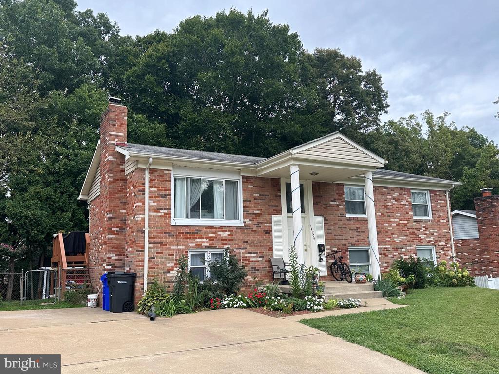 14905 DAYTONA CT