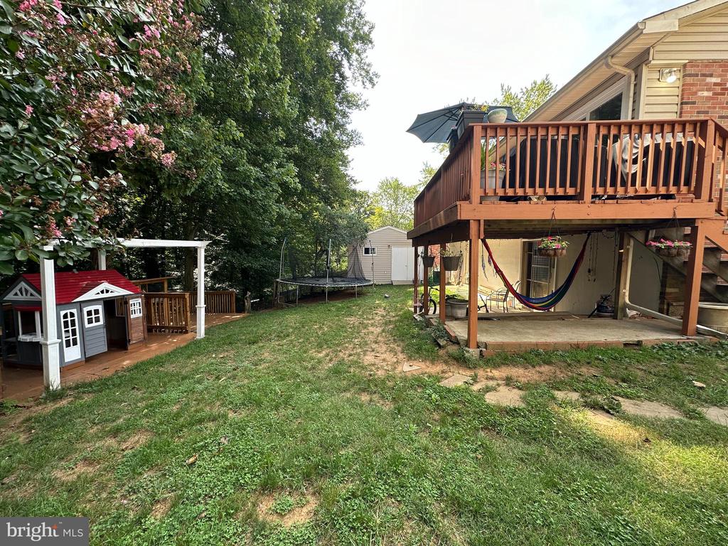 14905 DAYTONA CT