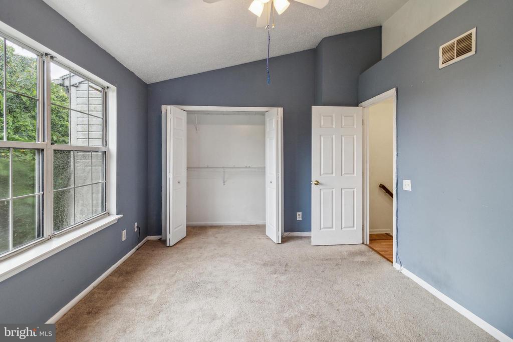 1761 ROCHELLE CT