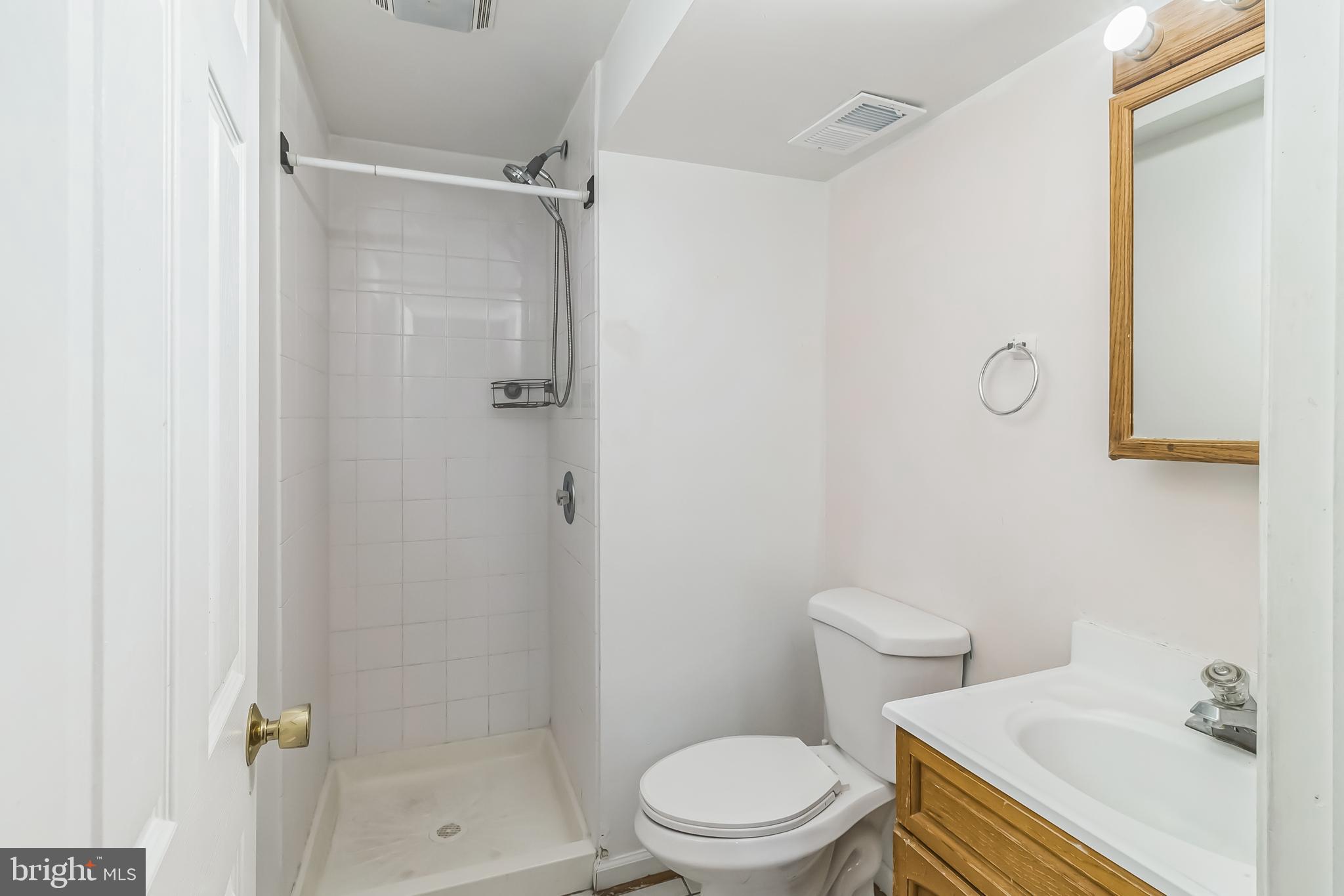 1761 ROCHELLE CT