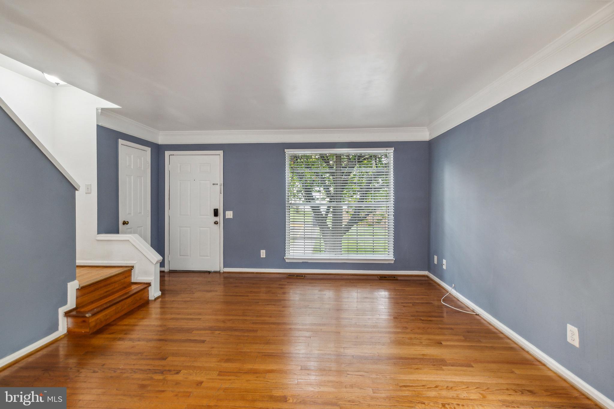 1761 ROCHELLE CT
