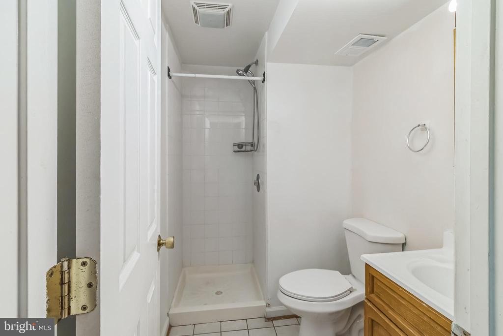 1761 ROCHELLE CT