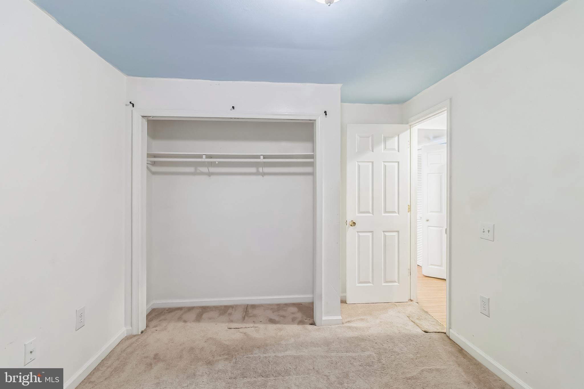 1761 ROCHELLE CT
