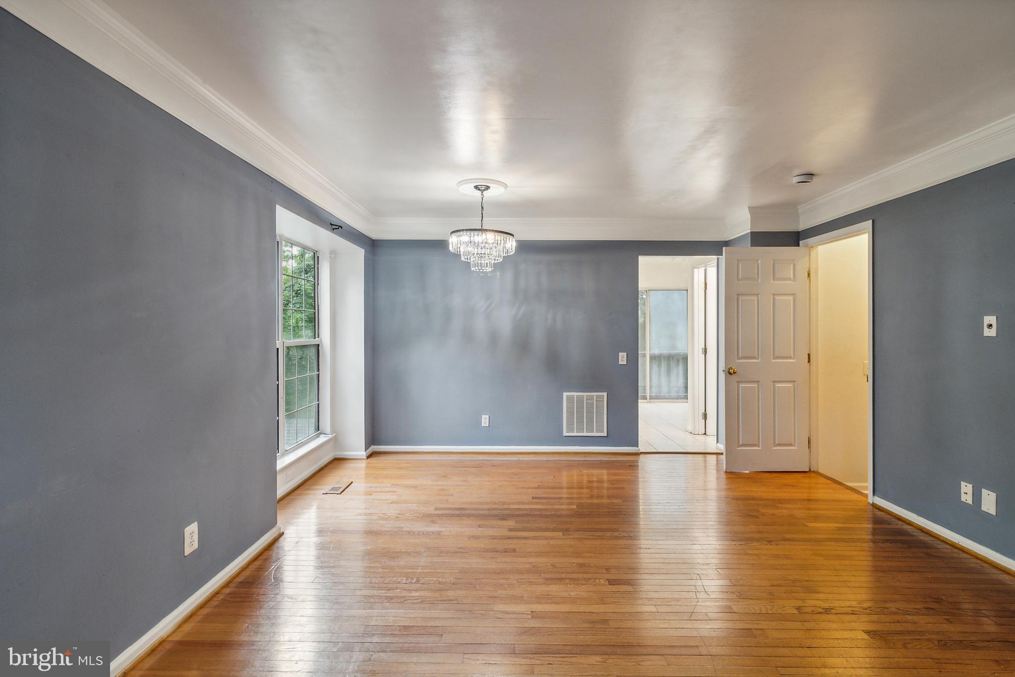 1761 ROCHELLE CT