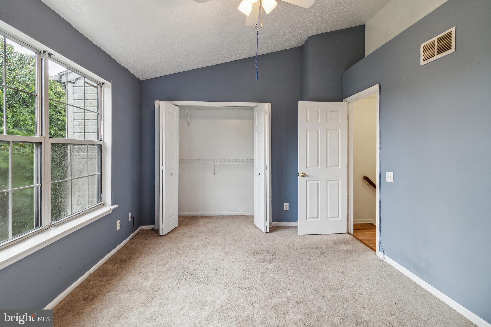 1761 ROCHELLE CT