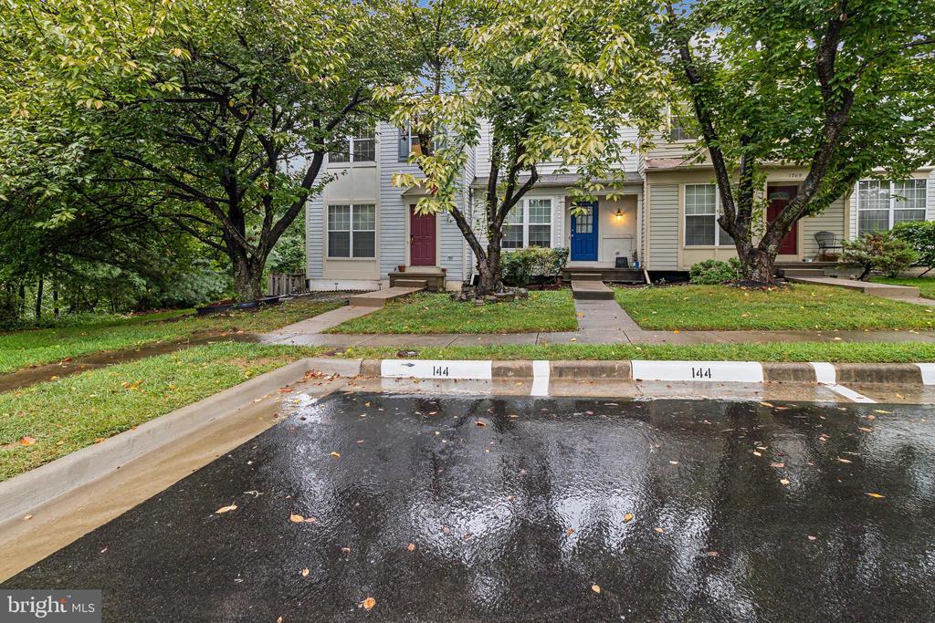1761 ROCHELLE CT
