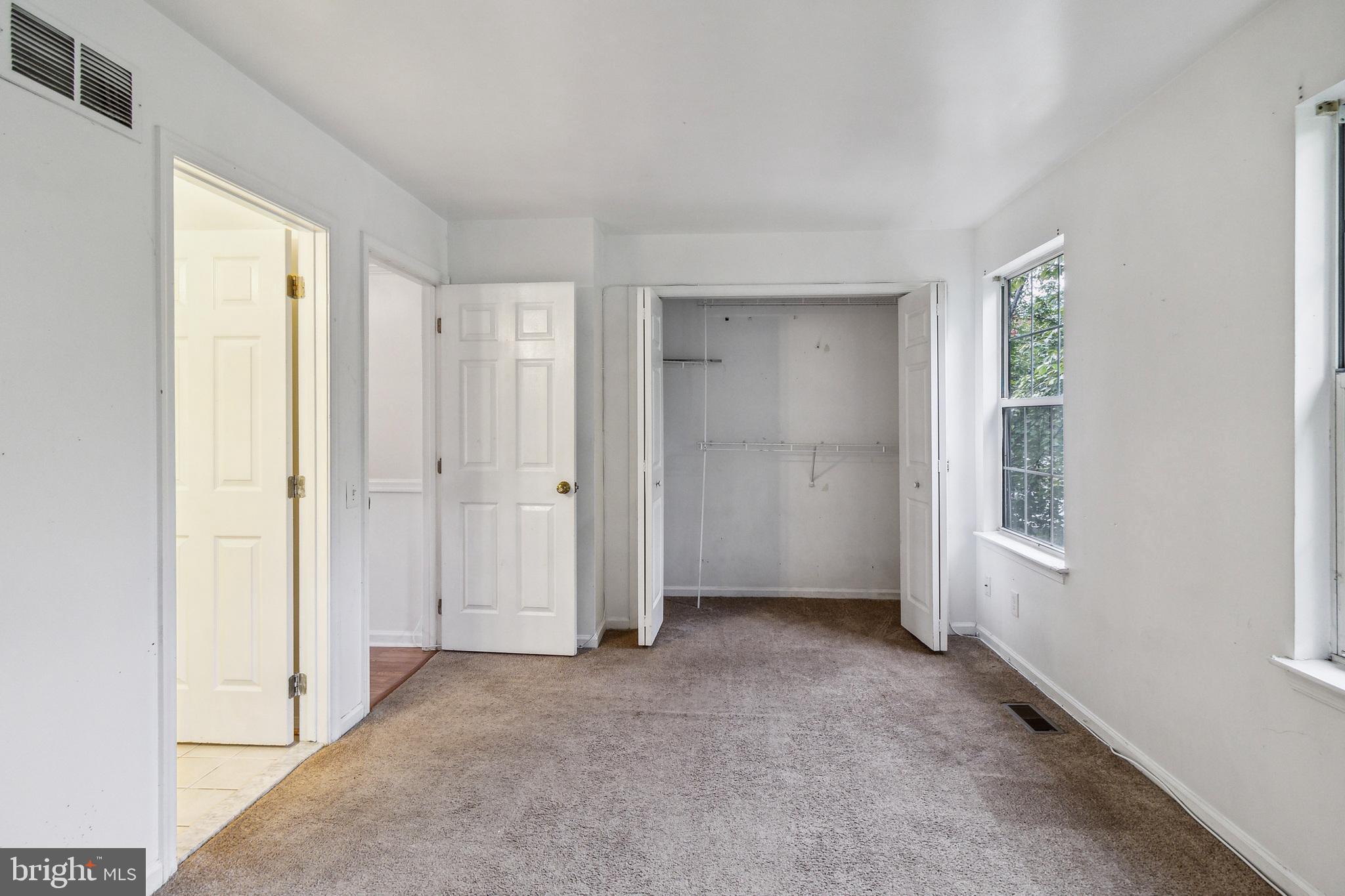 1761 ROCHELLE CT