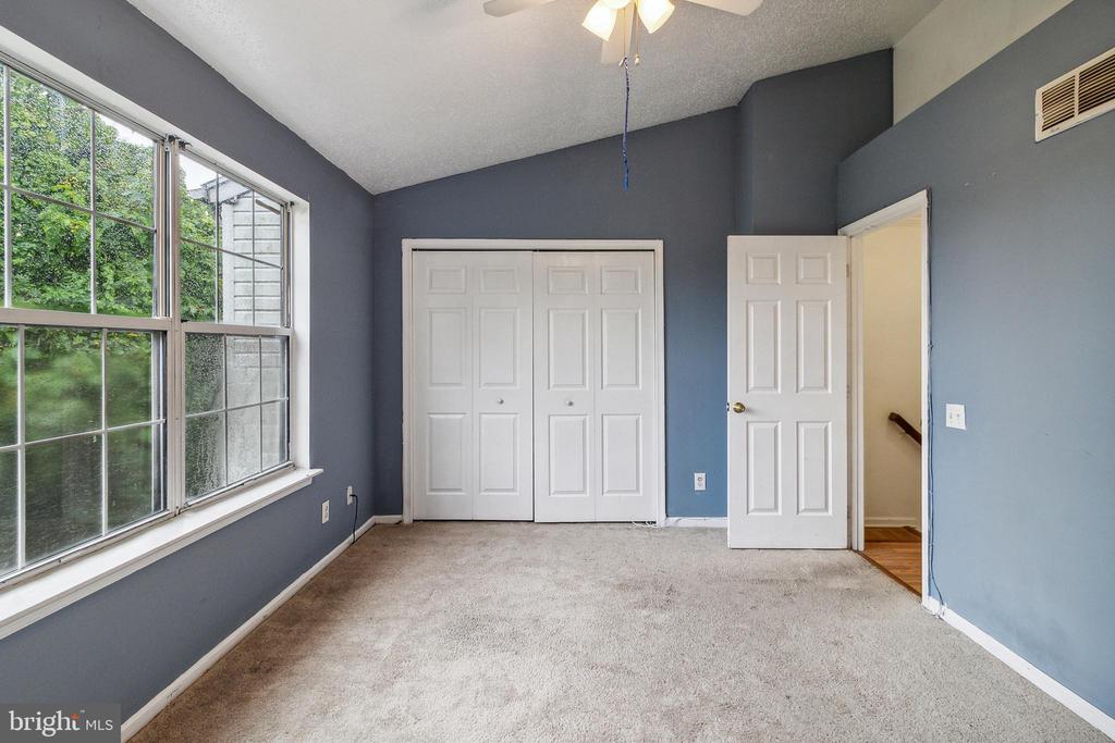 1761 ROCHELLE CT