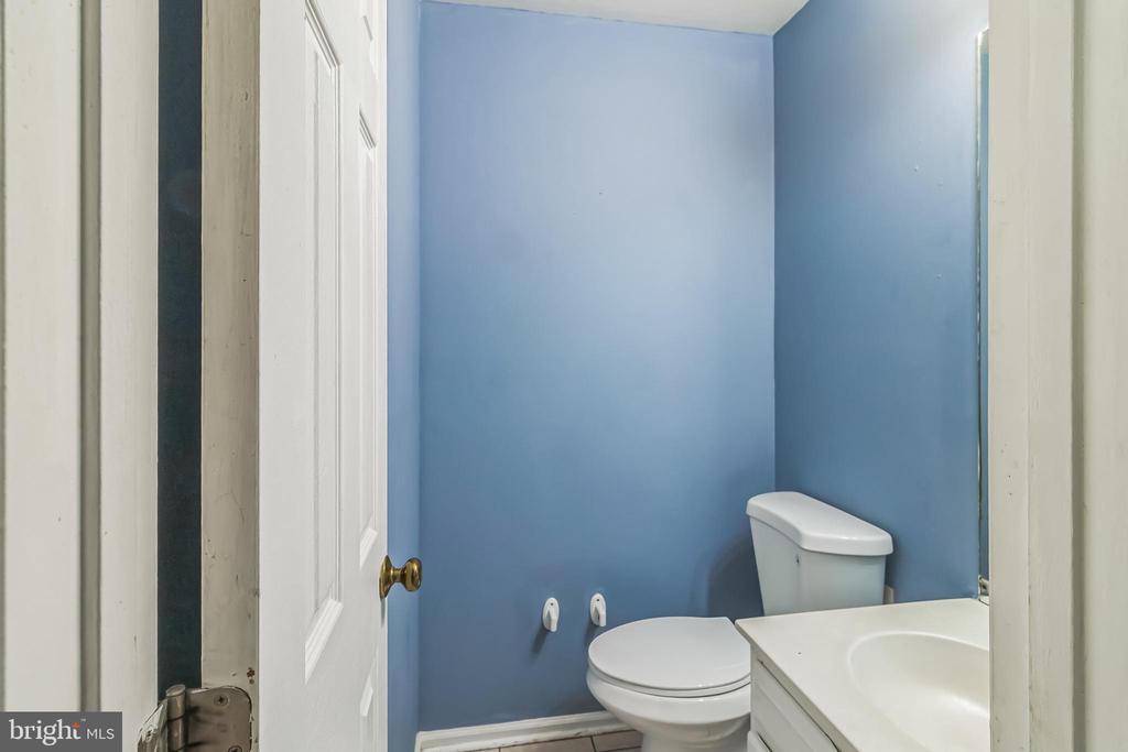 1761 ROCHELLE CT