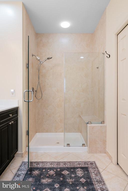 11910 Rocky Brooke Ct