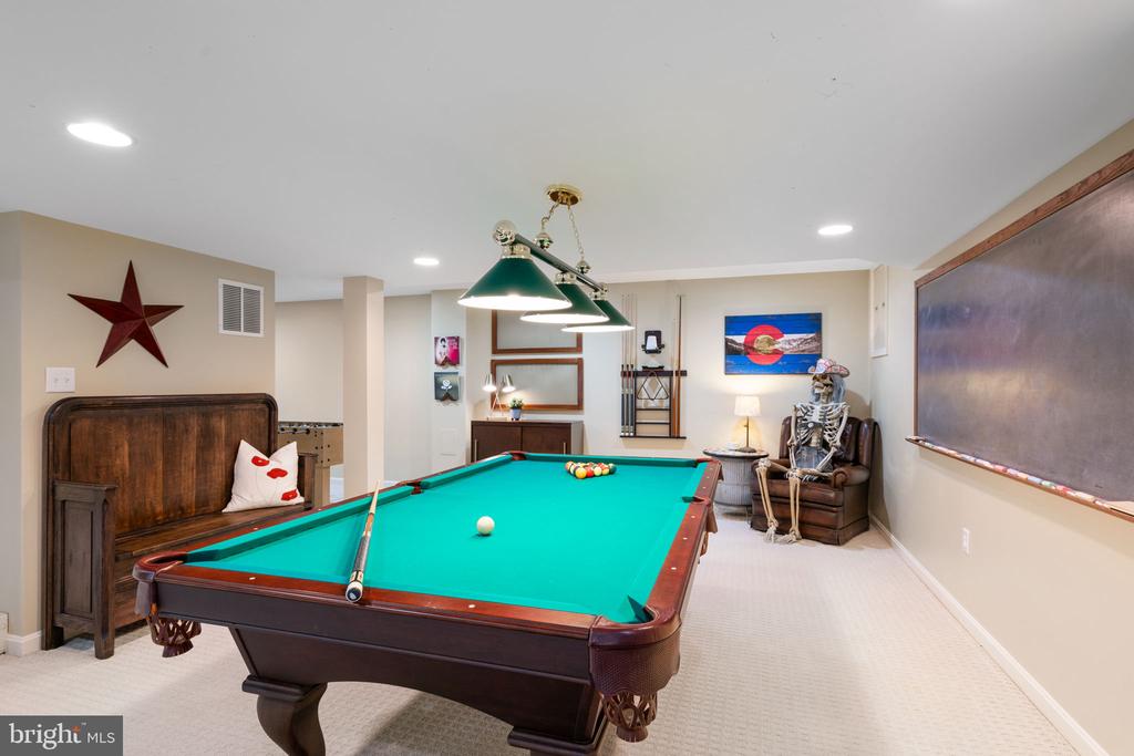 11910 Rocky Brooke Ct