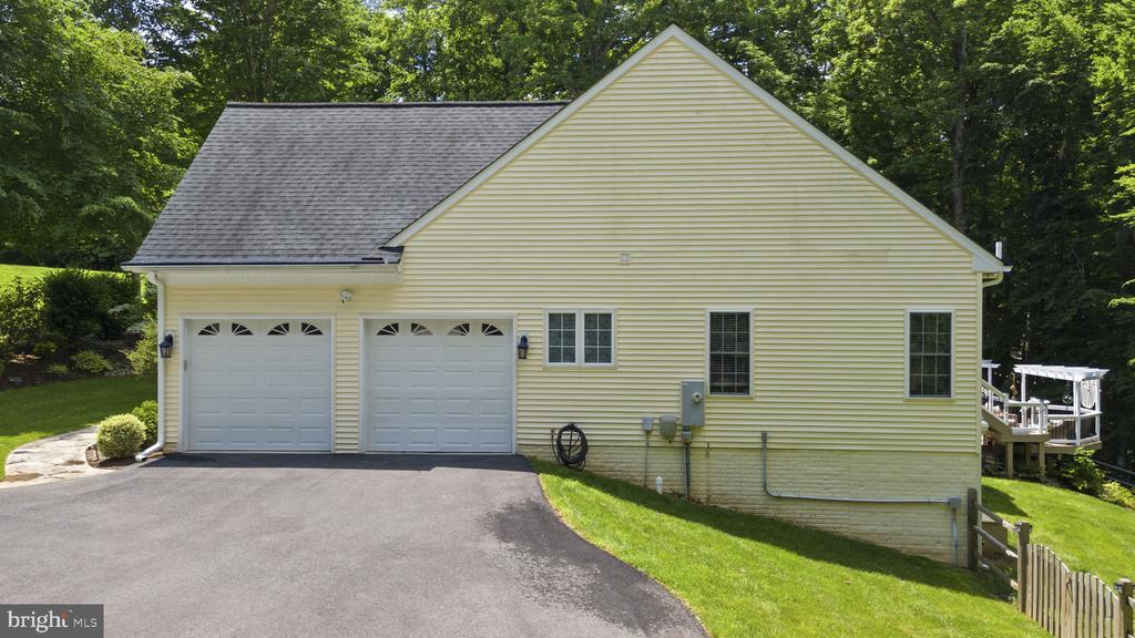 11910 Rocky Brooke Ct