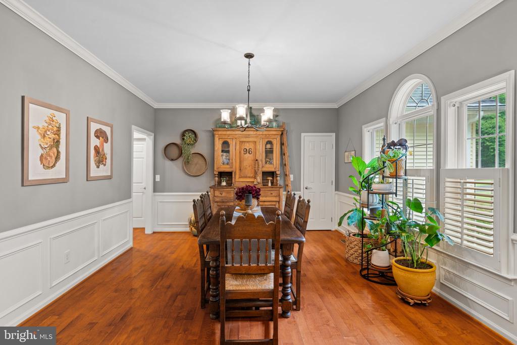 11910 Rocky Brooke Ct