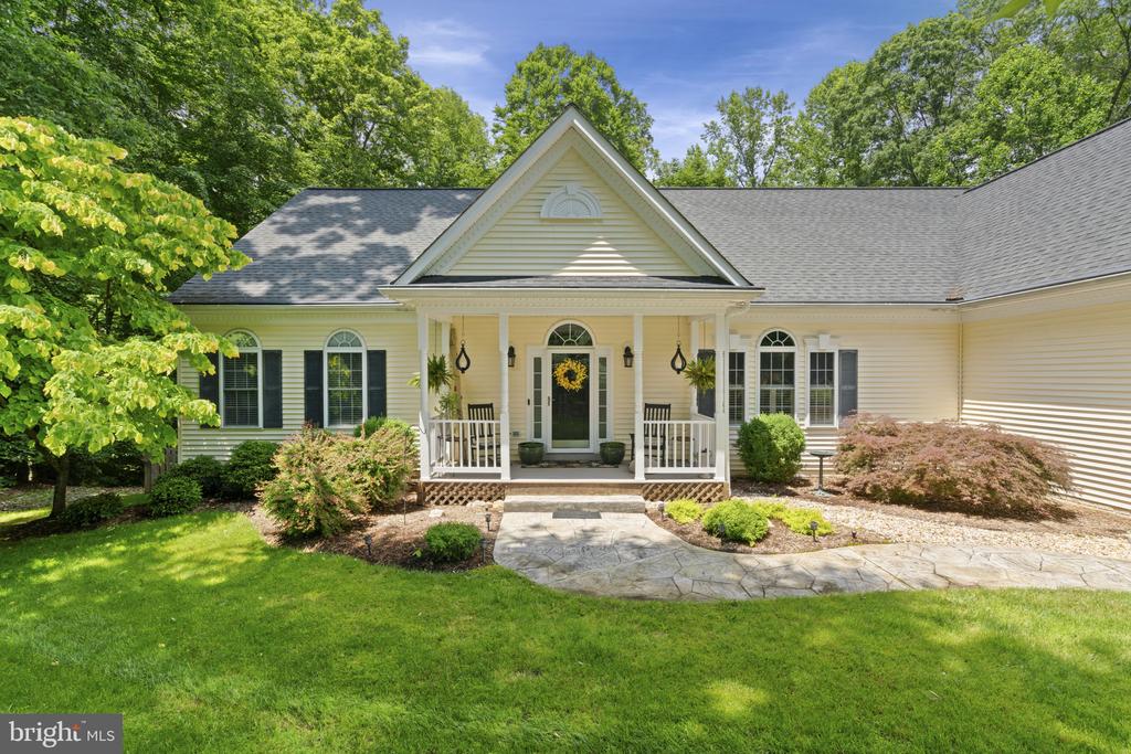 11910 Rocky Brooke Ct