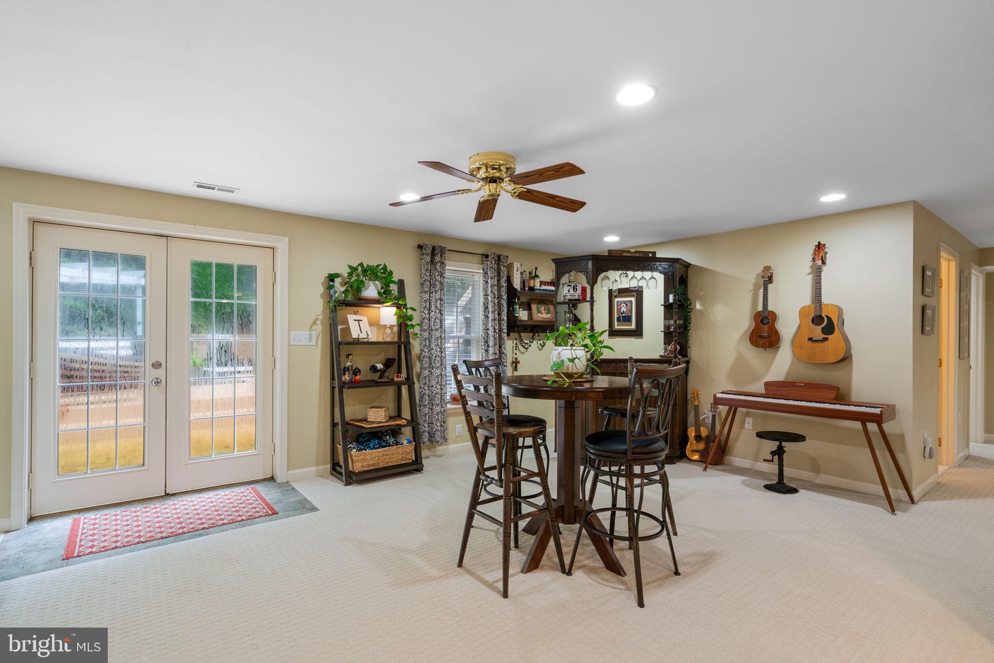11910 Rocky Brooke Ct