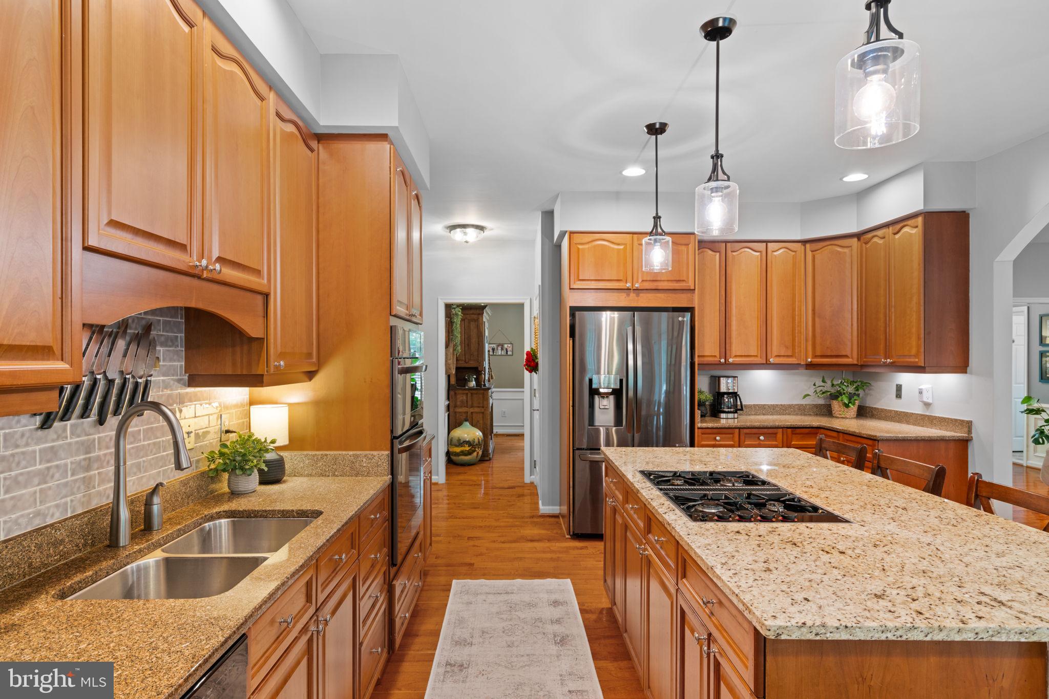 11910 Rocky Brooke Ct