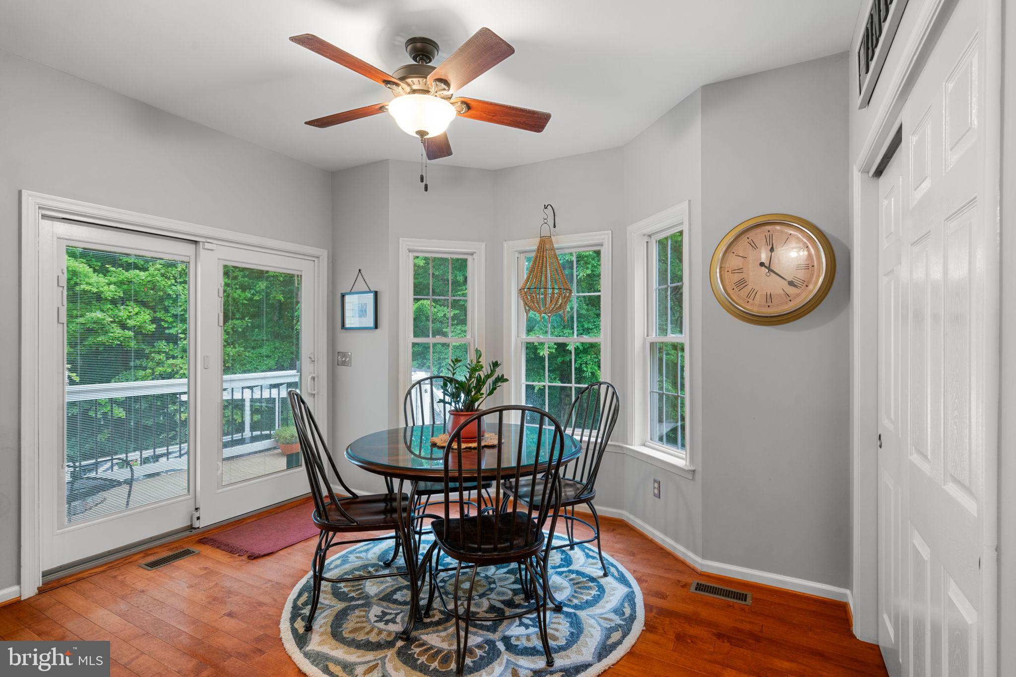 11910 Rocky Brooke Ct