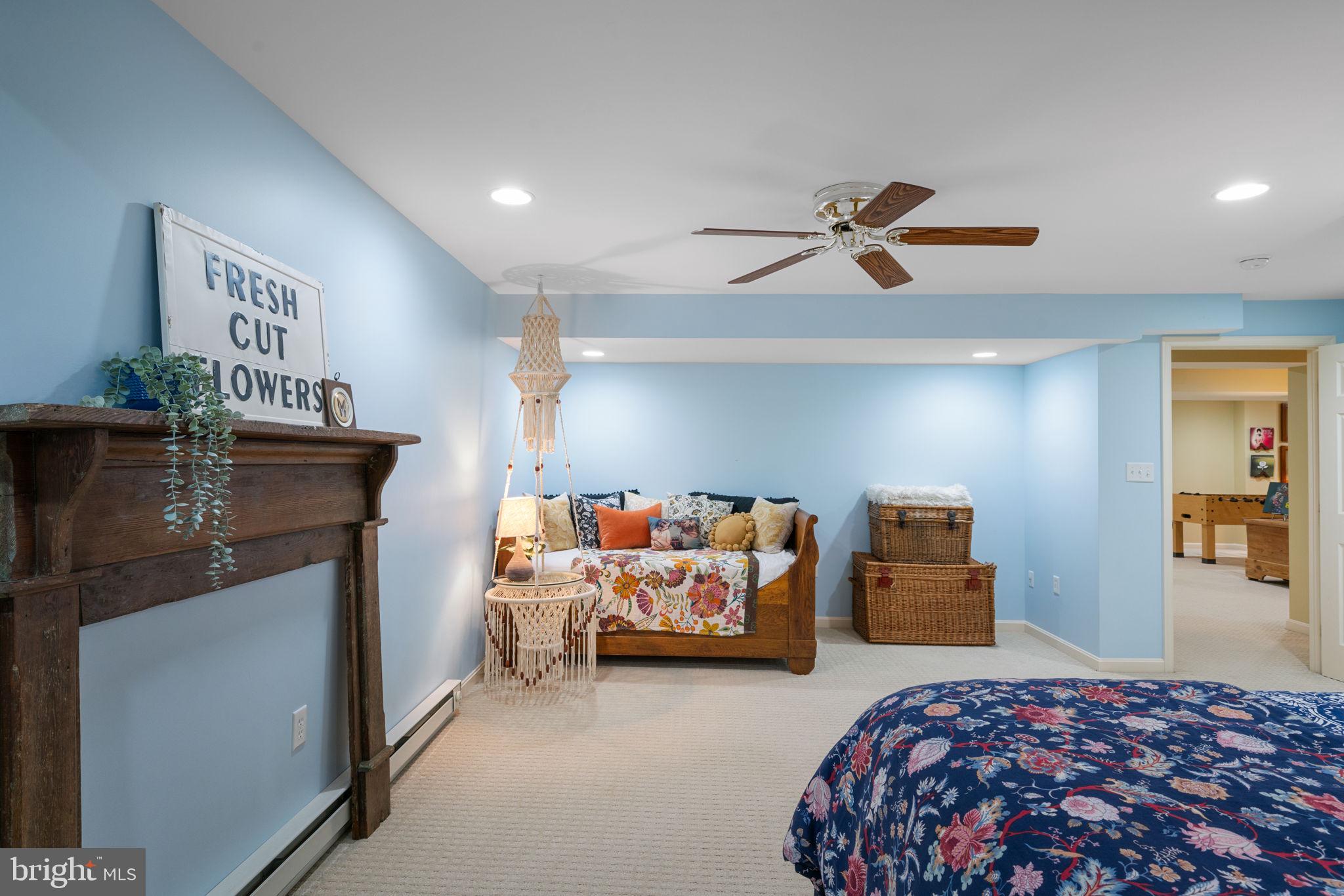 11910 Rocky Brooke Ct