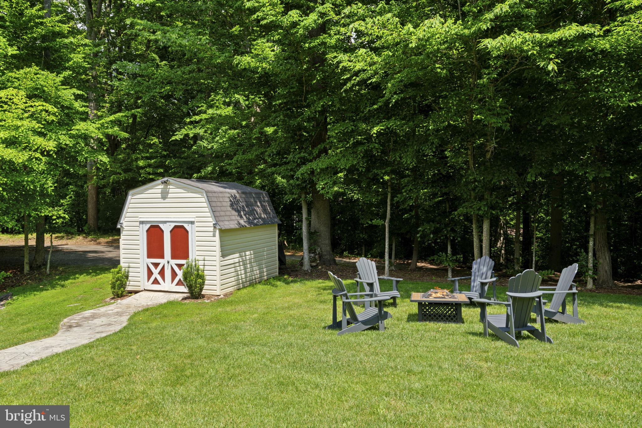 11910 Rocky Brooke Ct