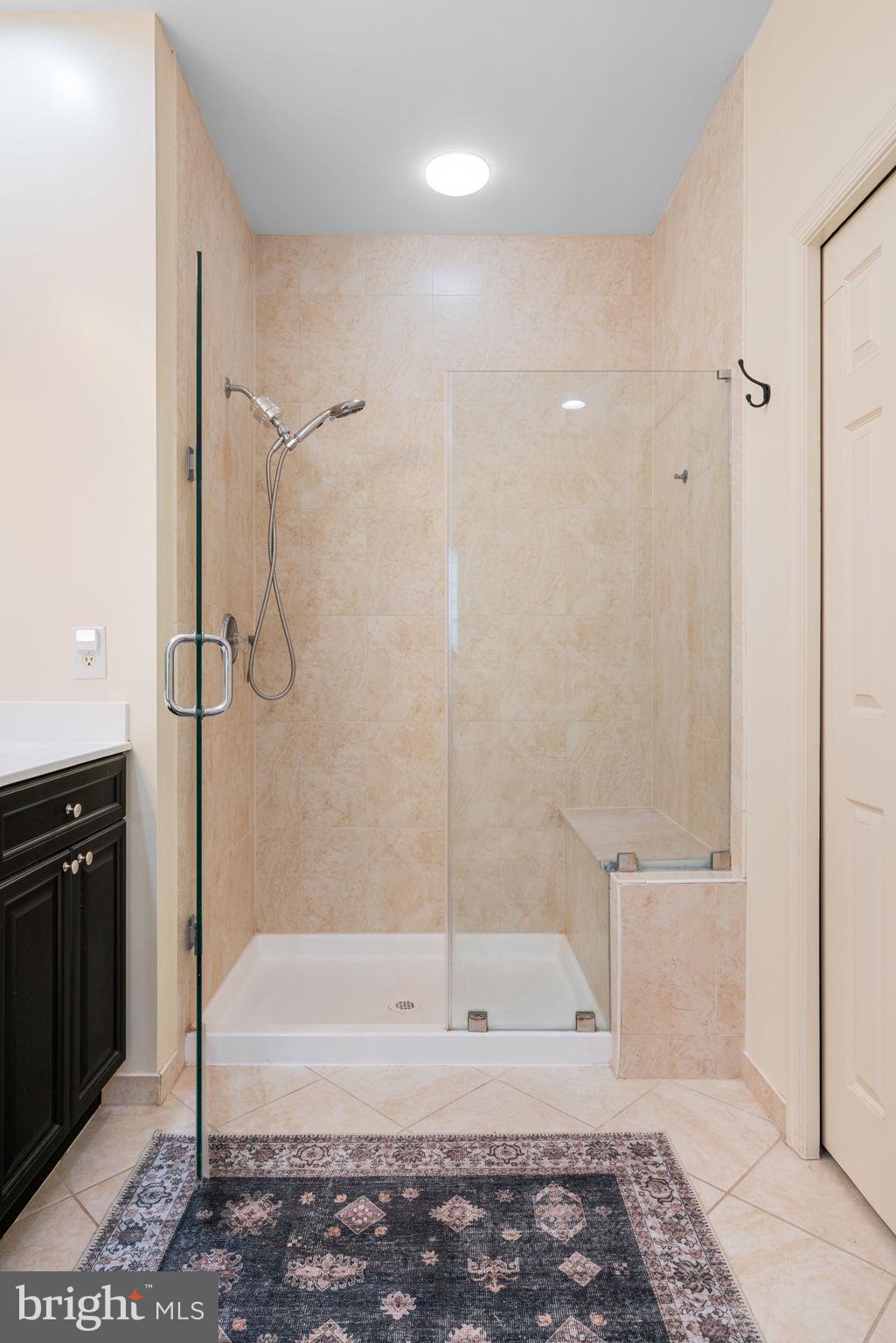11910 Rocky Brooke Ct