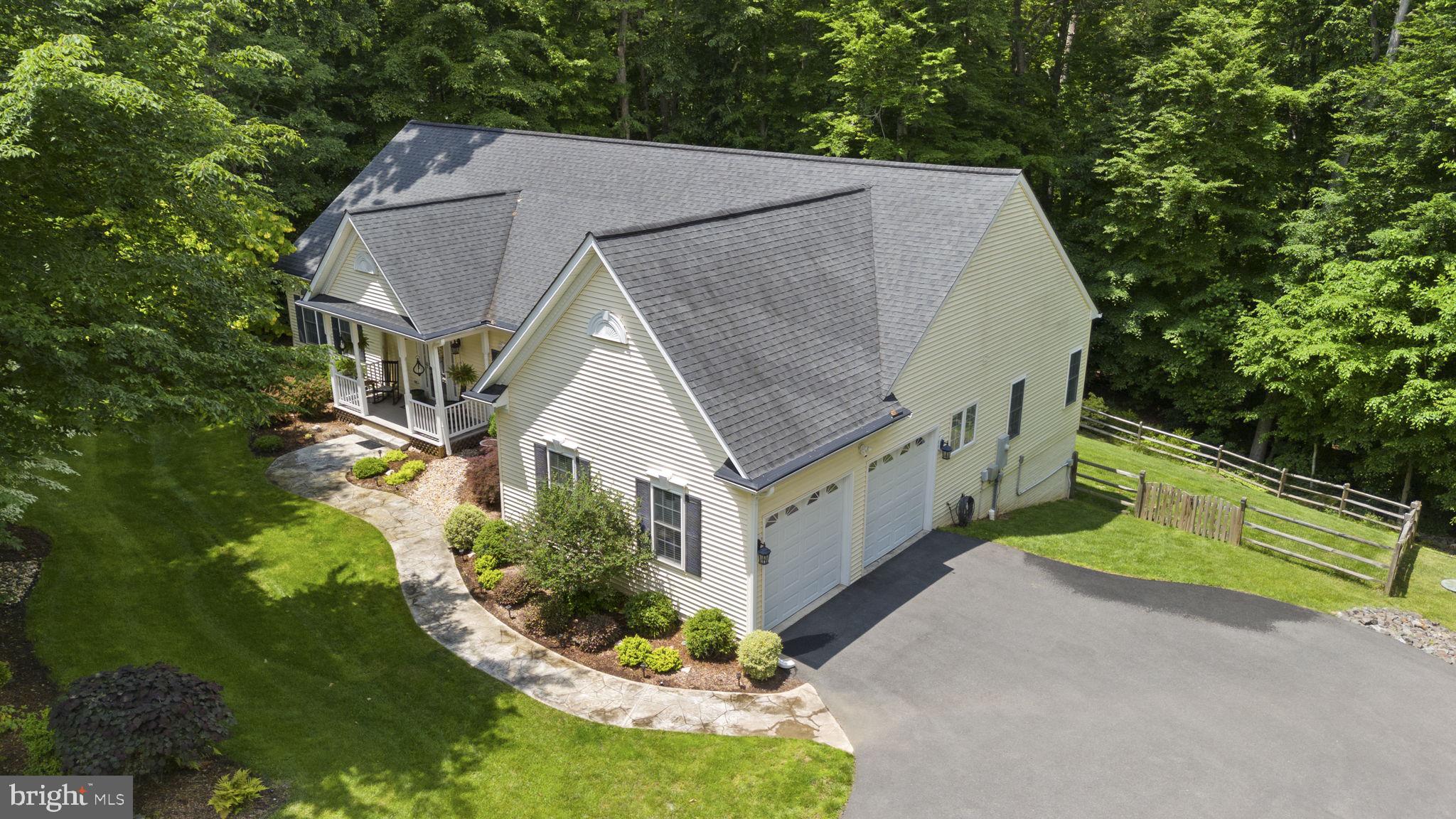 11910 Rocky Brooke Ct