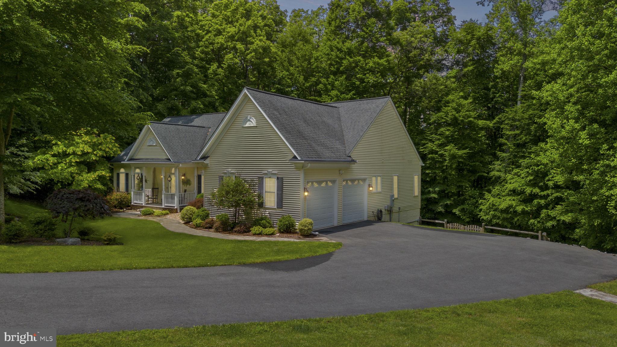 11910 Rocky Brooke Ct
