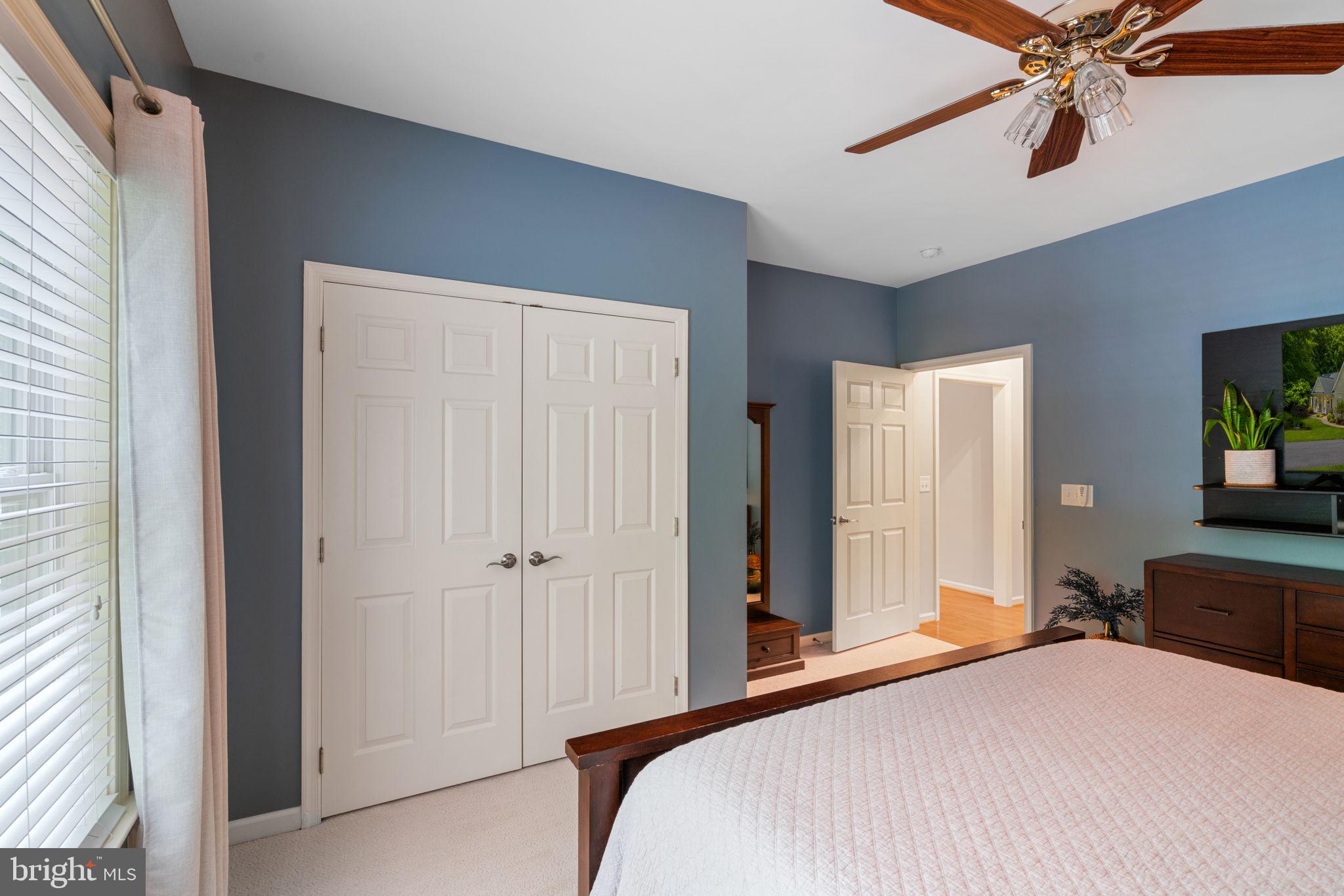 11910 Rocky Brooke Ct