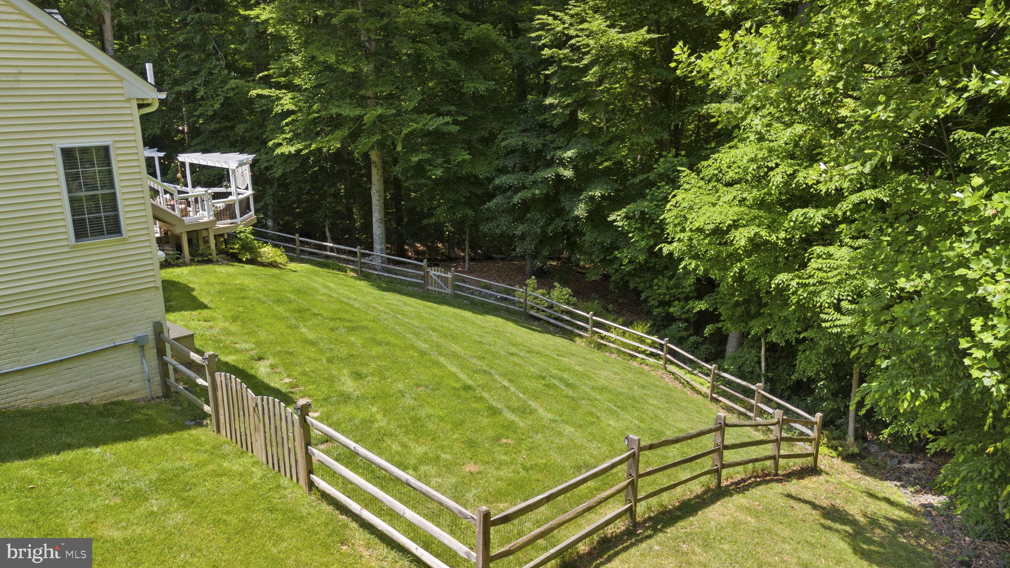 11910 Rocky Brooke Ct
