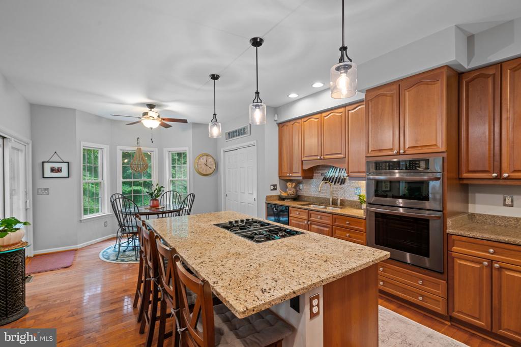 11910 Rocky Brooke Ct