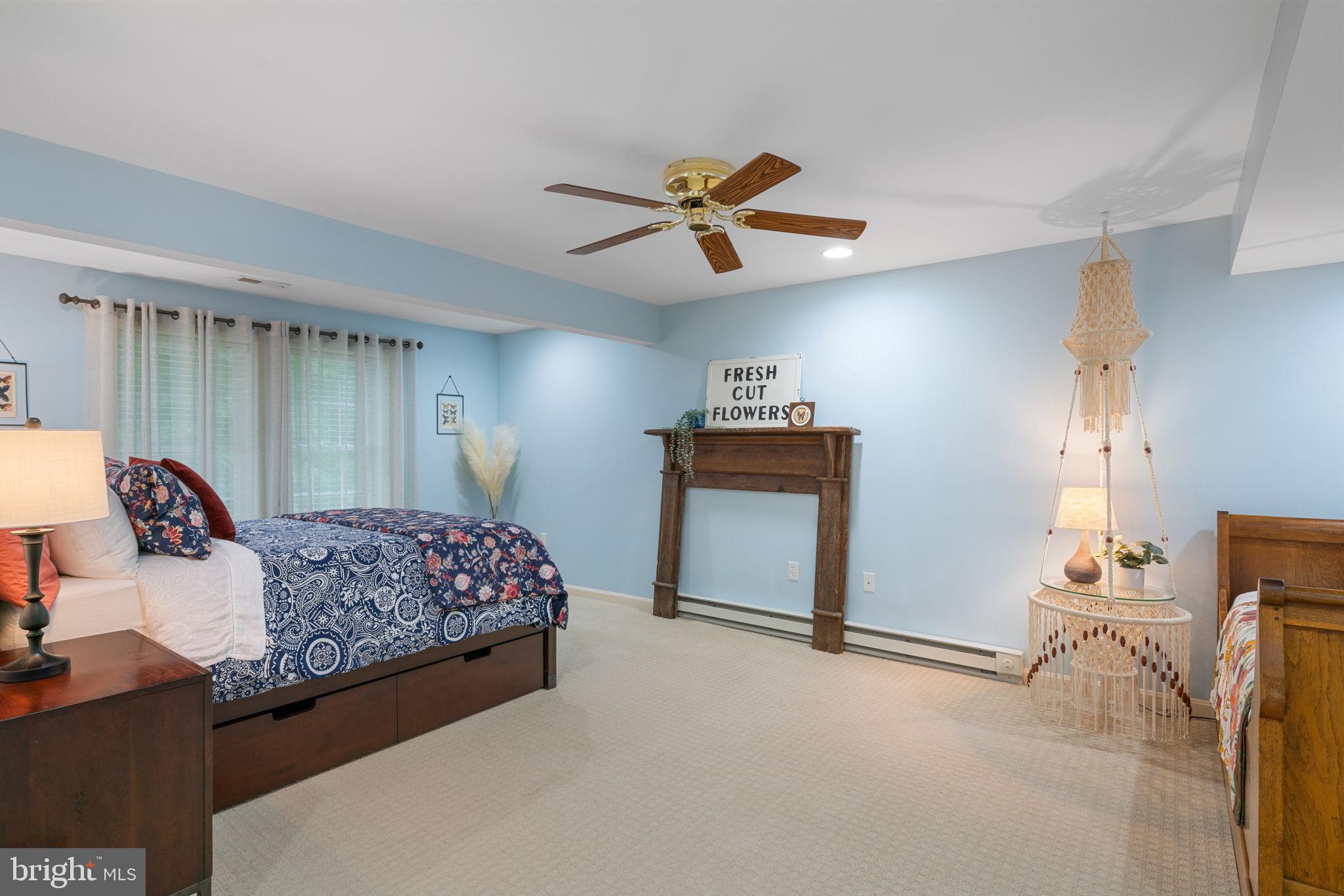 11910 Rocky Brooke Ct