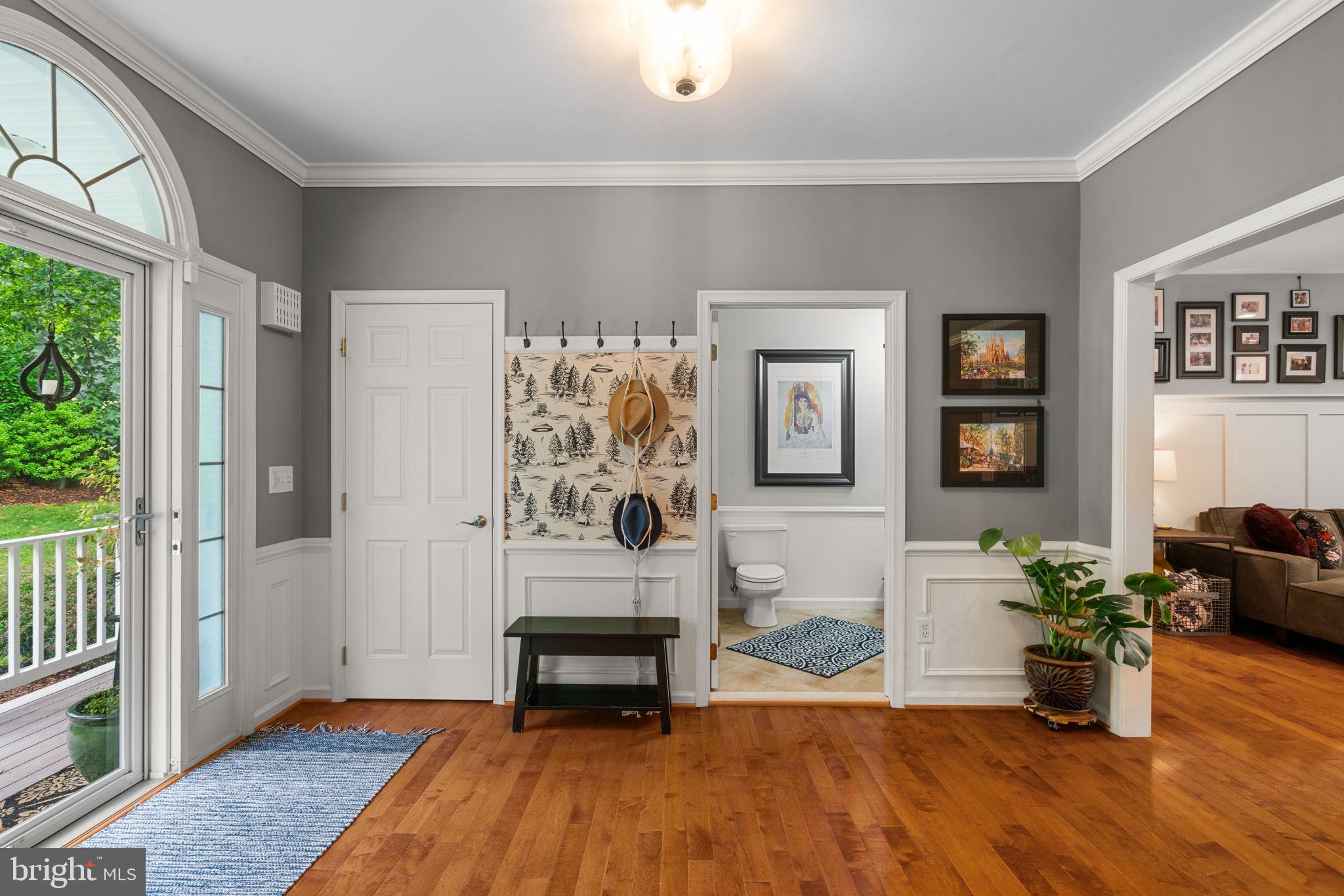 11910 Rocky Brooke Ct