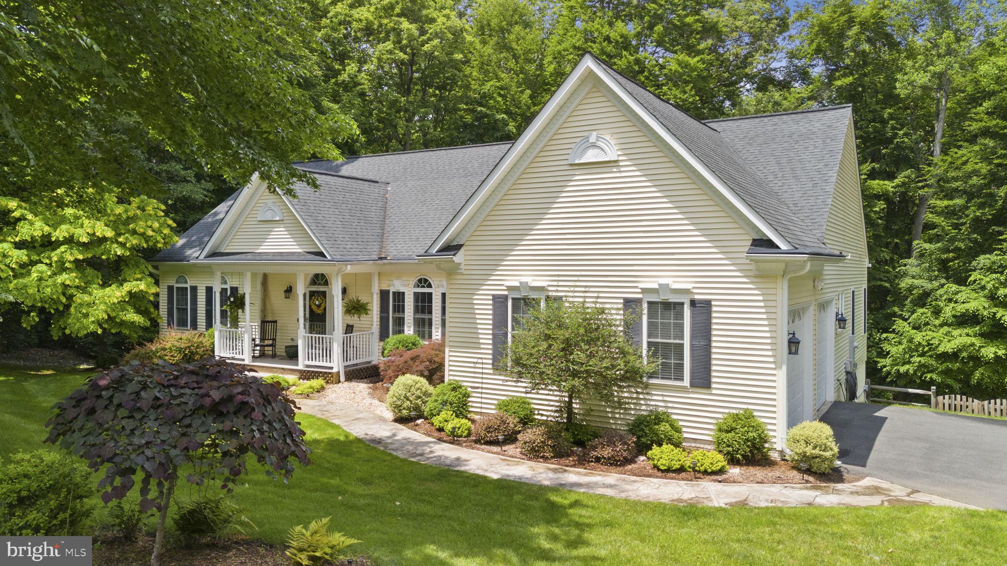11910 Rocky Brooke Ct