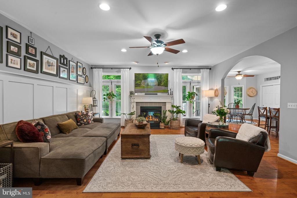 11910 Rocky Brooke Ct