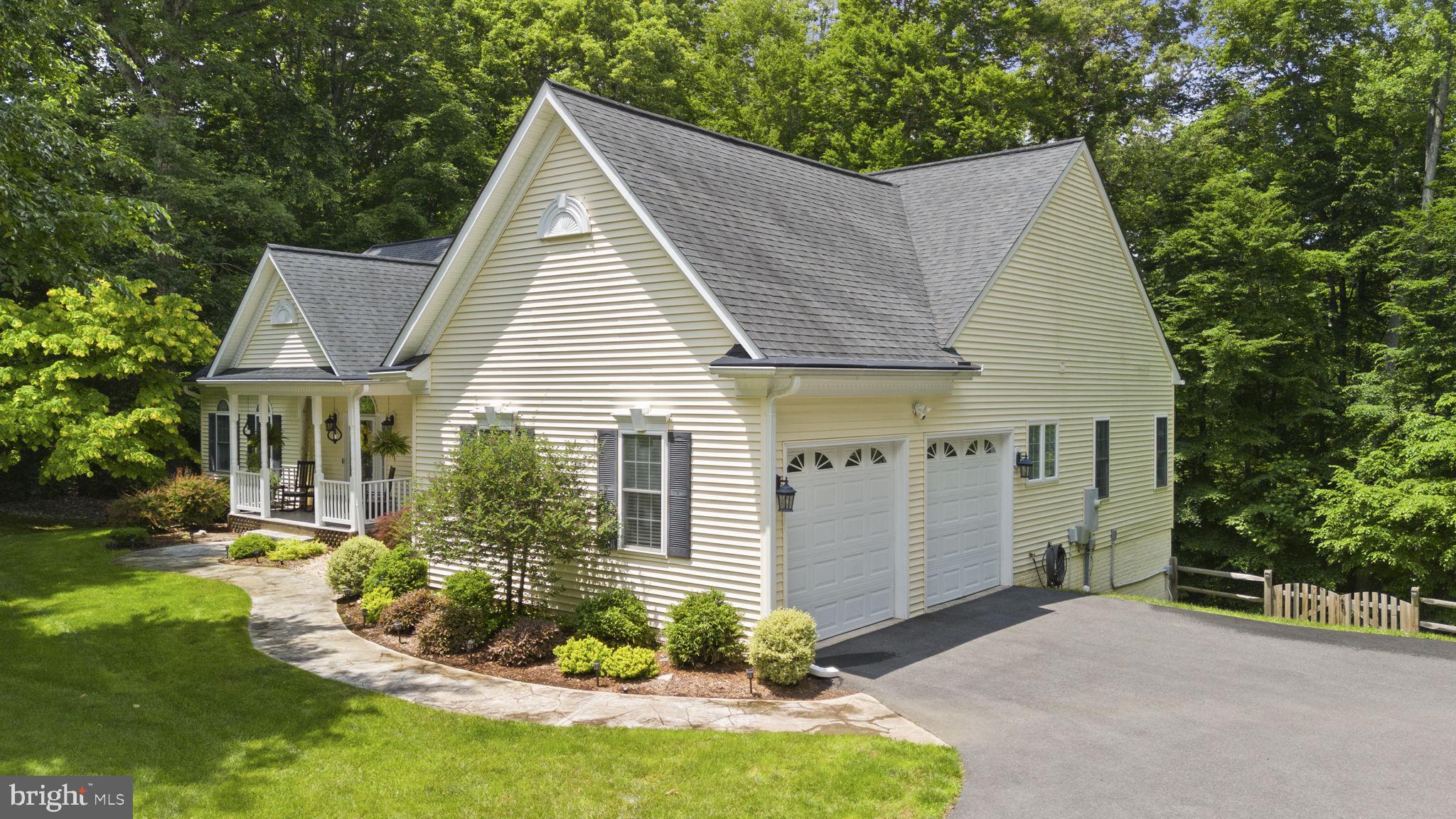 11910 Rocky Brooke Ct
