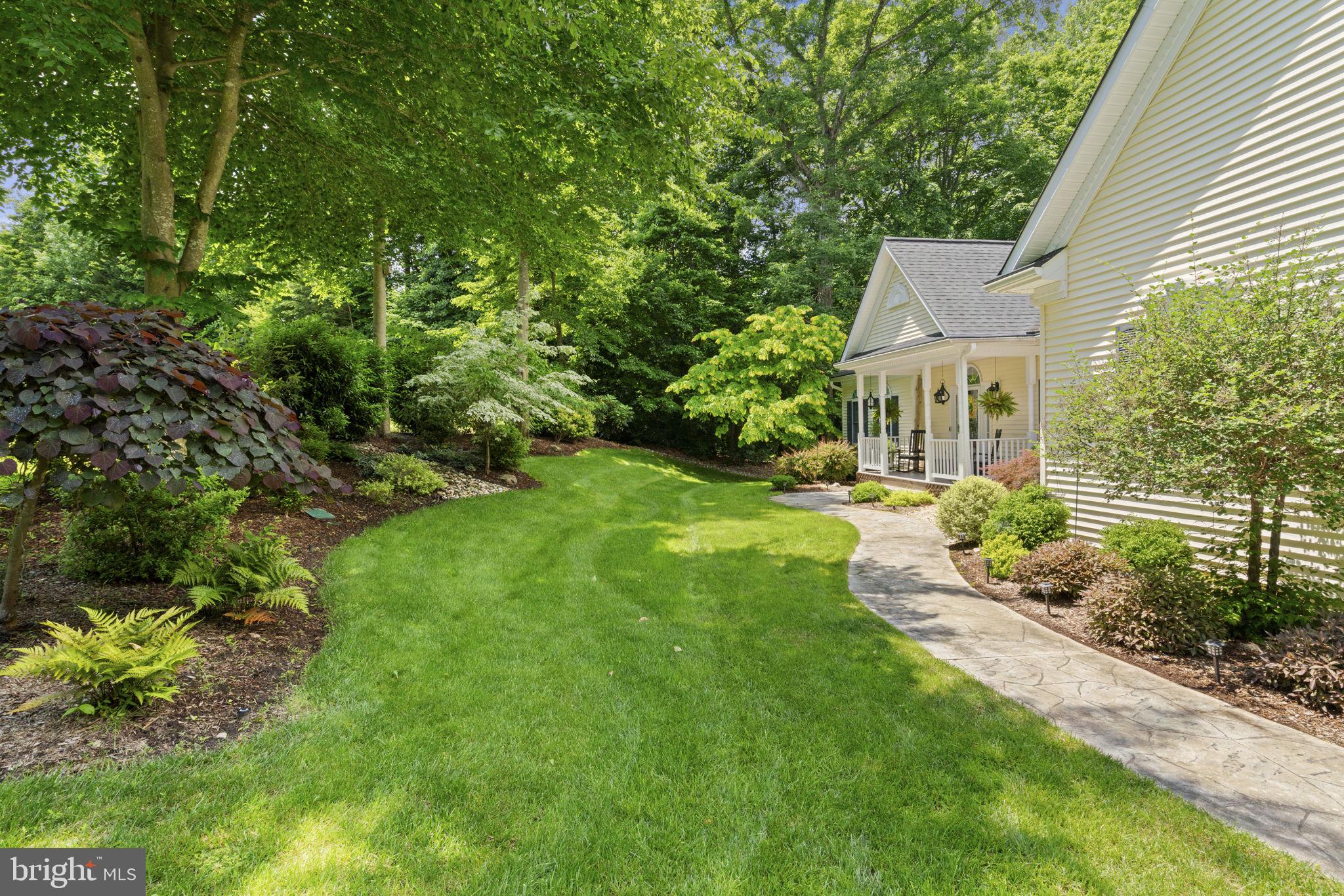 11910 Rocky Brooke Ct