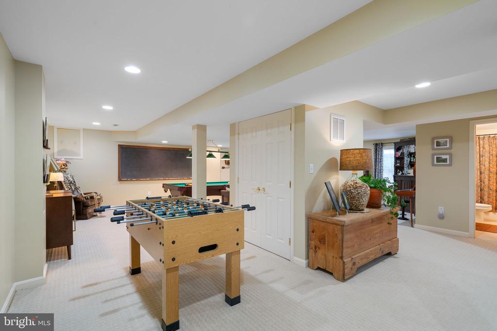 11910 Rocky Brooke Ct