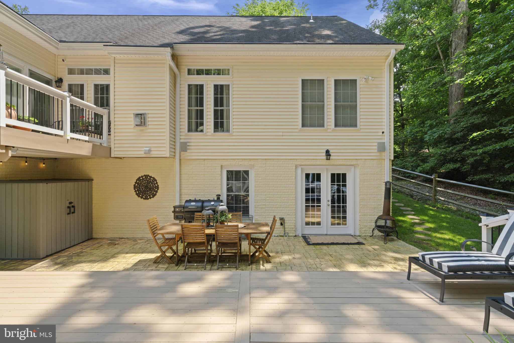 11910 Rocky Brooke Ct