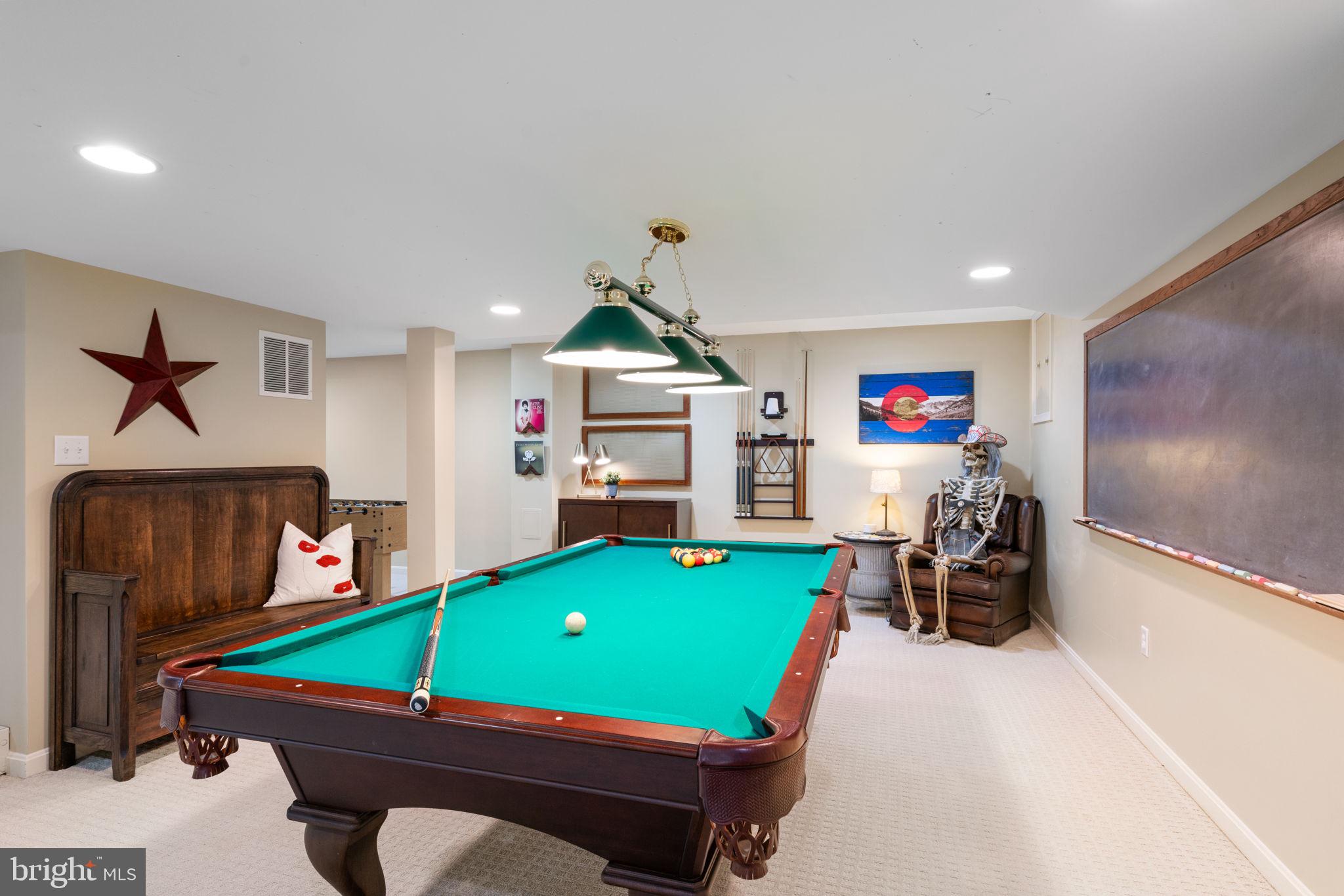 11910 Rocky Brooke Ct