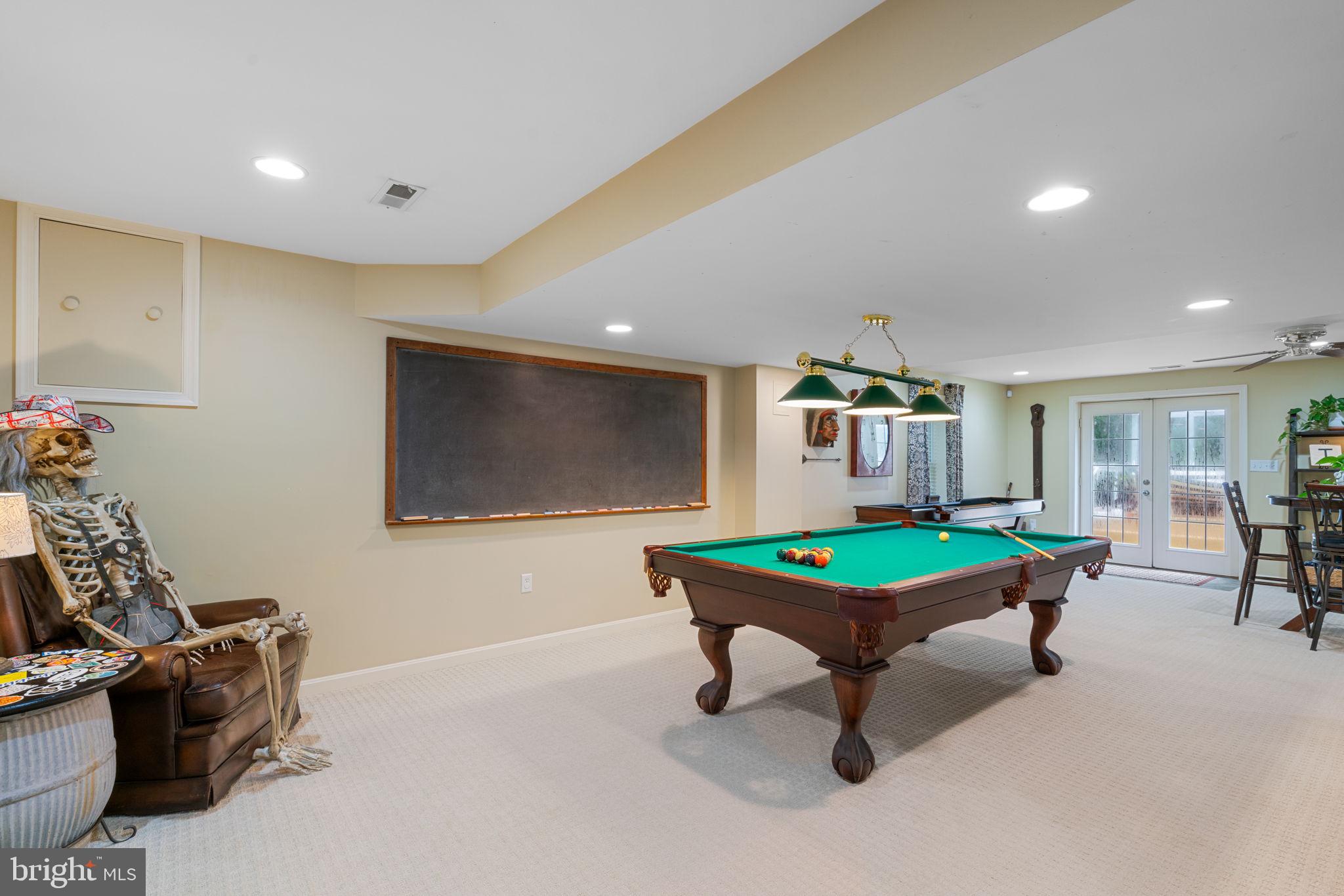 11910 Rocky Brooke Ct