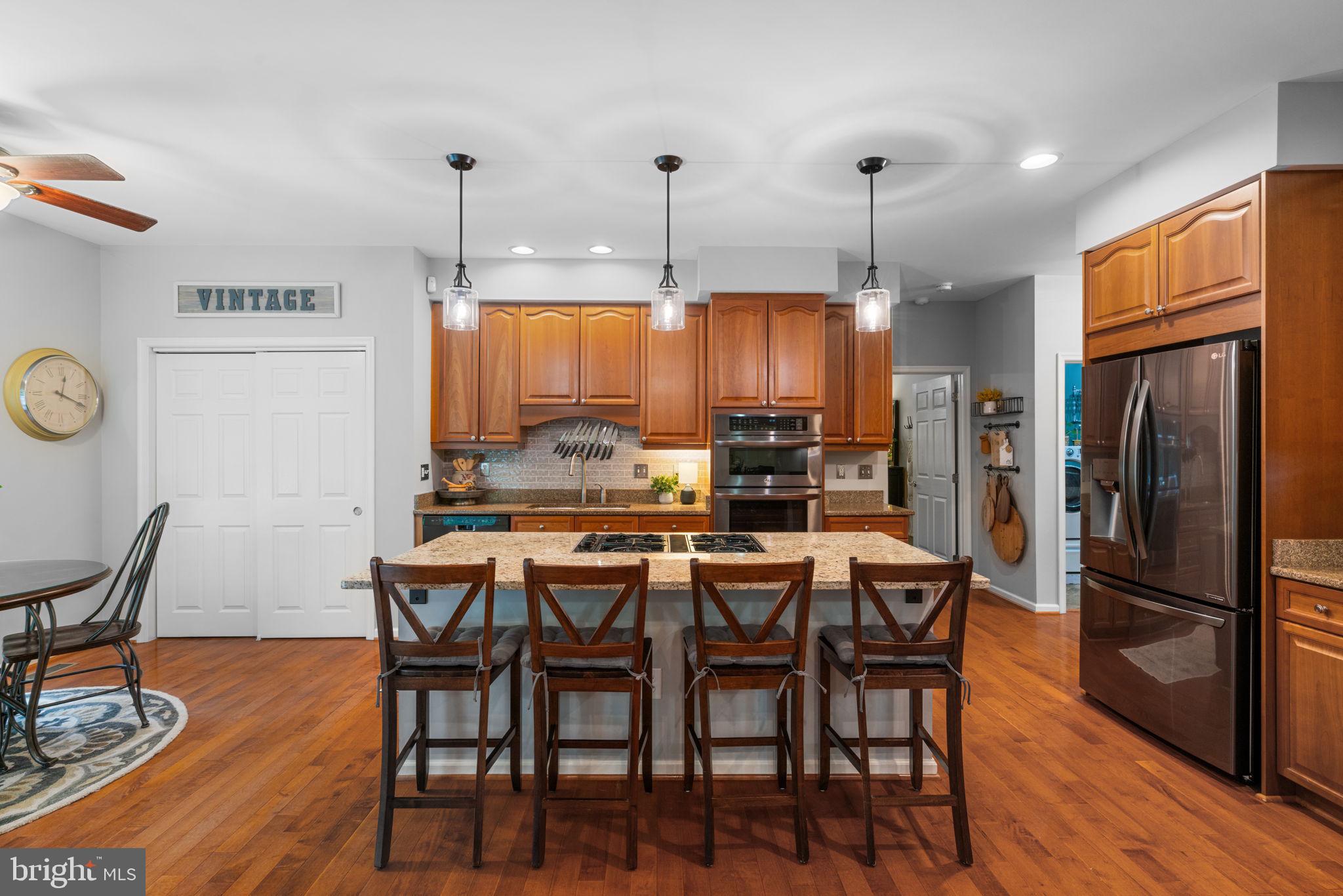 11910 Rocky Brooke Ct