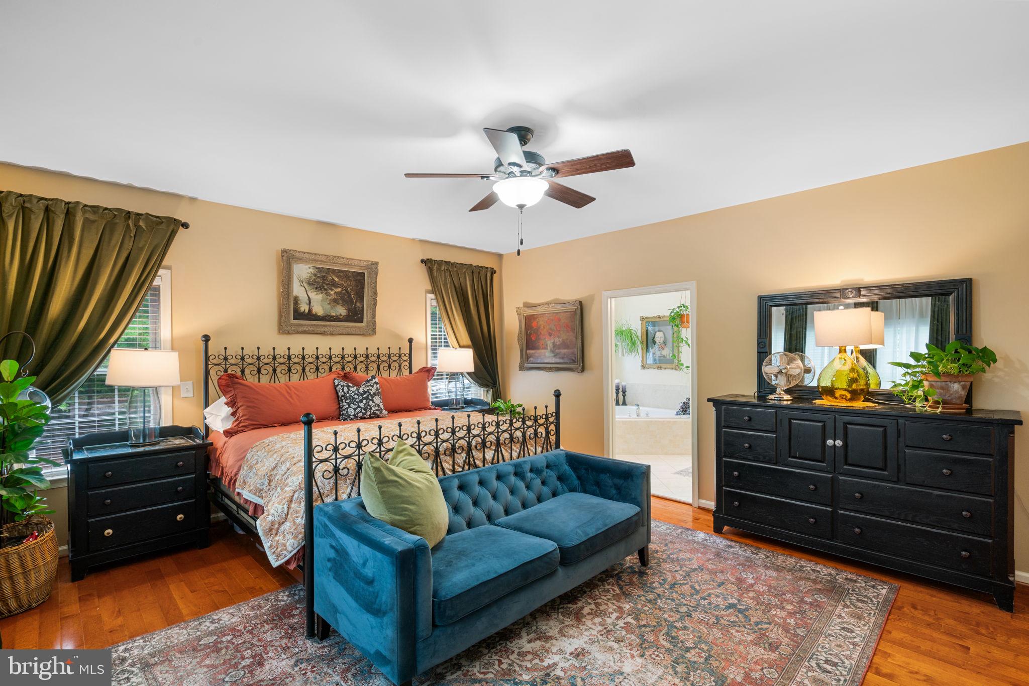 11910 Rocky Brooke Ct